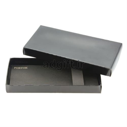 GBox-Paper - جعبه خودکار مقوایی