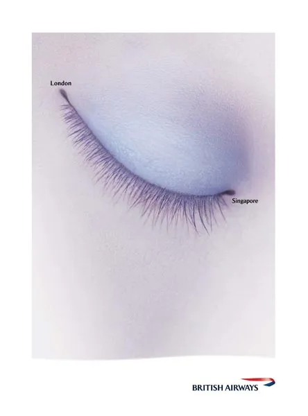 بریتیش ایرویز