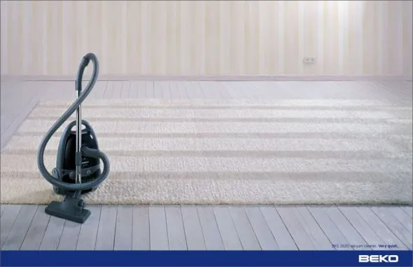 لوازم خانگی بکو