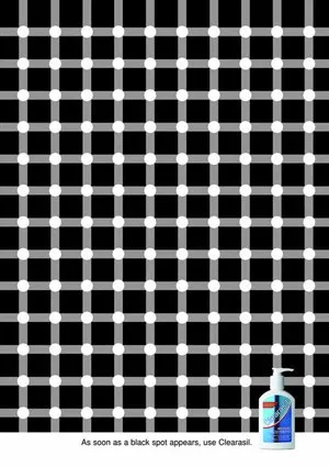 تبلیغات برتر