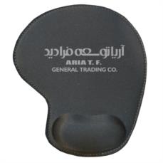 موس پد