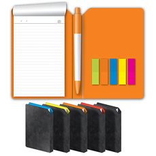 یادداشت تبلیغاتی