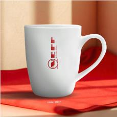 لیوان سرامیکی و ماگ