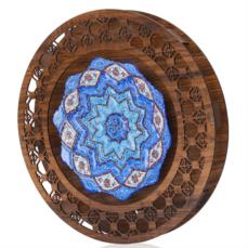 صنایع دستی