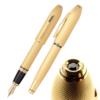 خودنویس PEERLESS 125 GOLD