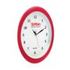 ساعت دیواری مدل ساویس