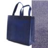 ساک بندی 90 طرح دار 27x27
