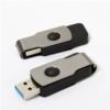 فلش USB3 حجم 32 گیگ