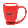 لیوان ABS طرح جام