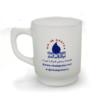 لیوان مات 220 CC مدل مهوش