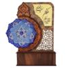 تندیس وان یکاد