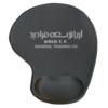 موس پد دوردوخت طبی