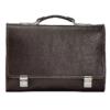 کیف مدیریتی چرمی