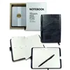 یادداشت مانی کوچک با جعبه کرافت