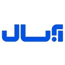 شرکت آبسال
