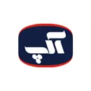 شرکت لبنیات آلپ