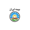 شرکت بیمه ایران