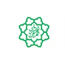 شهرداری تهران