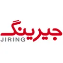 شرکت خدمات مخابرات جیرینگ