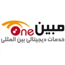 شرکت خدمات دیجیتالی مبین وان