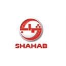 شرکت شهاب الکتریک