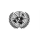 نمایندگی سازمان ملل