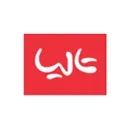 شرکت مخابرات تالیا