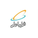 شرکت ارتباطات سیار همراه اول