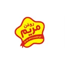 کارخانه روغن مریم