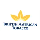 شرکت دخانیات British American Tobacco