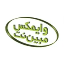 شرکت وایمکس مبین نت