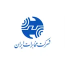 شرکت مخابرات ایران