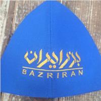 گلدوزی