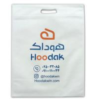 چاپ سیلک