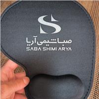 چاپ سیلک