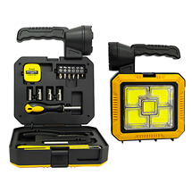 ابزار آلات تبلیغاتی