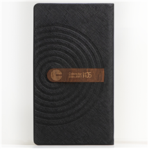 سررسید و تقویم رومیزی