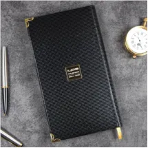 سررسید و تقویم رومیزی