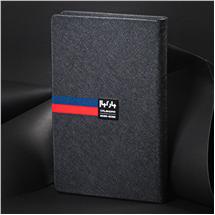 سررسید و تقویم رومیزی