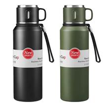 فلاسک تبلیغاتی