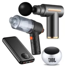 هدایای تبلیغاتی الکترونیکی