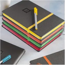 سررسید و تقویم رومیزی