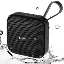 اسپیکر تبلیغاتی