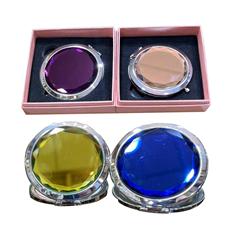 آیینه زنانه آرایش