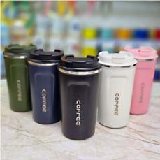 تراول ماگ Coffee