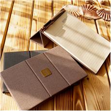 تقویم رومیزی هفتگی پایه گالینگور