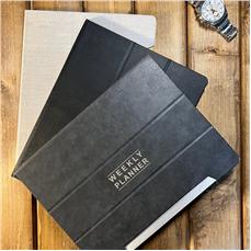 تقویم زیردستی