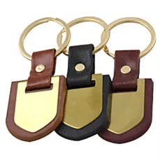 جاکلیدی لوکس