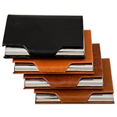 جاکارتی چرم لوکس جاکارتی چرم لوکس