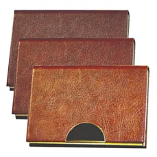 جاکارتی تبلیغاتی جاکارتی تبلیغاتی